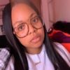 aliciajoy2
